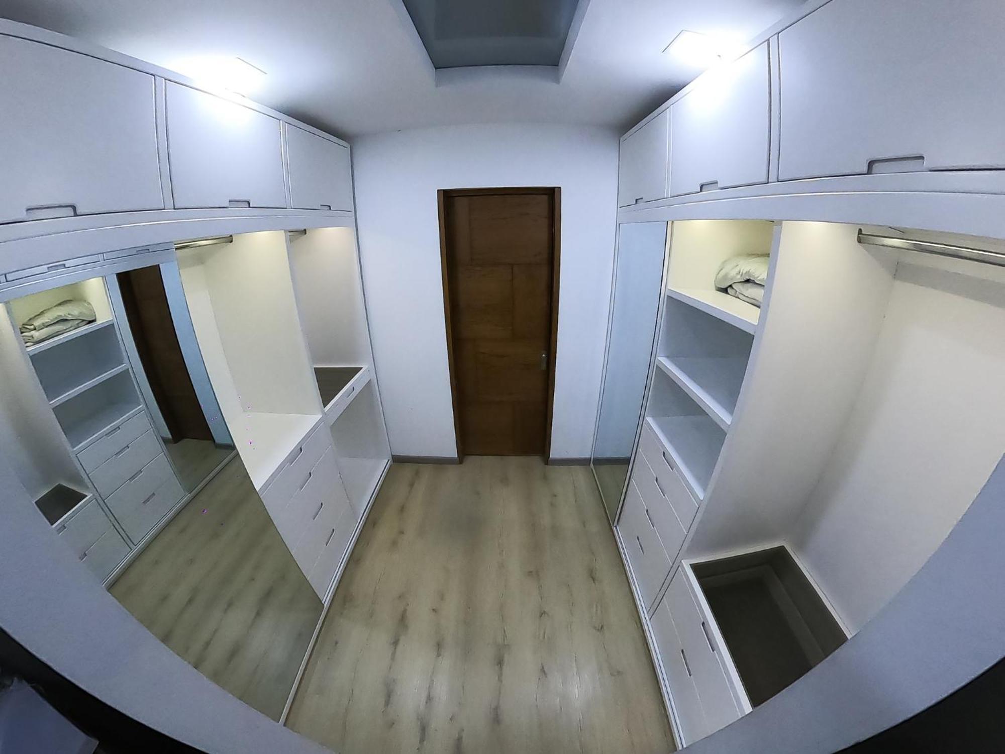 Habitacion De Lujo Apartment